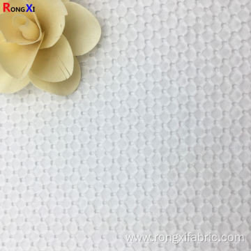 New Design block Cotton Fabric Stocklot